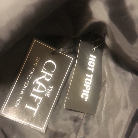 Drink of my sisters - Picture 5 of 11